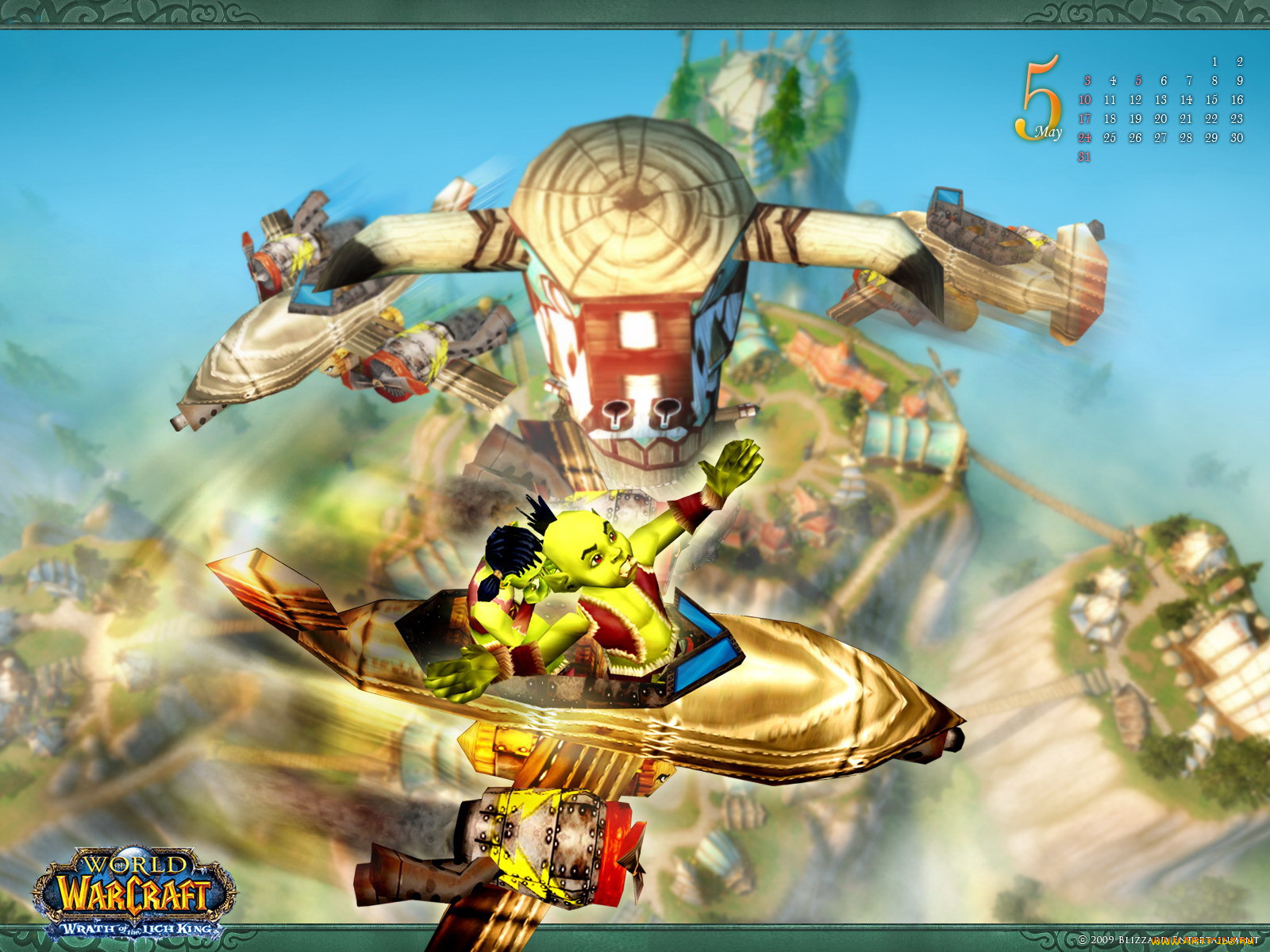 , , world, of, warcraft, wrath, the, lich, king